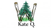 Kate Q. Woods