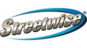 Streetwise