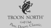 Troon North Golf Club