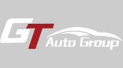 GT Auto Group