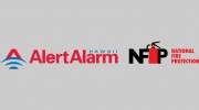 Alert Alarm Hawaii