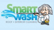 Renorr Power Washing-RSTRTN