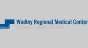 Wound Healing & Hyperbarics Center