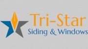Tri-Star Siding & Windows