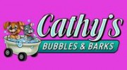 Cathy's Bubbles & Barks