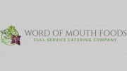Word Of Mouth Foods