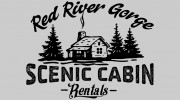Red River Gorge Rentals