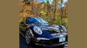 Eriks Import Auto Works