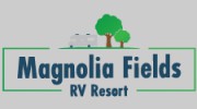 Magnolia Fields RV Park