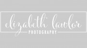 Elizabeth Lawlor Photography