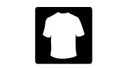 InnoThread Graphics