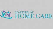 Happier At Home Care
