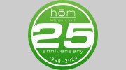 Hom Kitchen + Bath