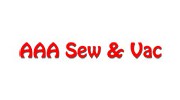 AAA Sew & Vac