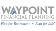 Waypoint Financial Planning
