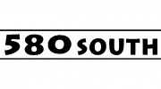 580 South Mens & Boys