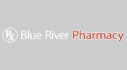 Blue River Pharmacy