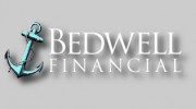 Horace Wade Bedwell, PHD