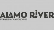 Alamo River RV Resort & Campground