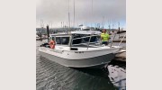 Excel Fishing Charters