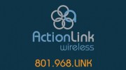 Action Link Wireless