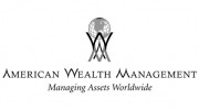 American Wealth Management