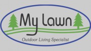 My Lawn