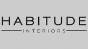 Habitude Interiors