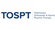 Tospt