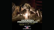 General Marine Products