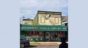 Greenmount Loan & Jewelry