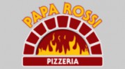 Papa Rossi's Pizzeria