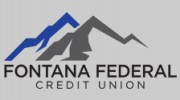 Fontana Federal Credit Union