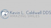 Kevin L Caldwell DDS PC