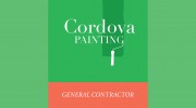 Cordova Painting