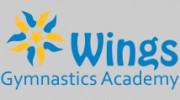 Wings Gymnastics Academy