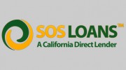 SOS Loans