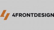 4FrontDesign