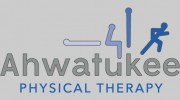 Ahwatukee Physical Therapy