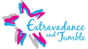 Dance & Tumble Creations