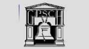 Gpsch