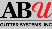 ABU Gutter Systems