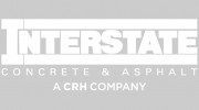 Interstate Concrete & Asphalt