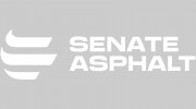 Senate Asphalt