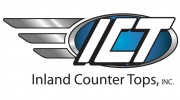 Inland Countertops