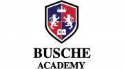 Busche Academy