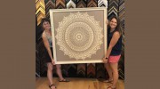 Sullivan Framing & Fine Art Gallery
