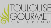 Toulouse Gourmet