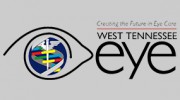 West Tennessee Eye