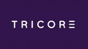 TriCore Fitness